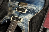 PRS Custom 24-08 Faded Whale Burst-17.jpg